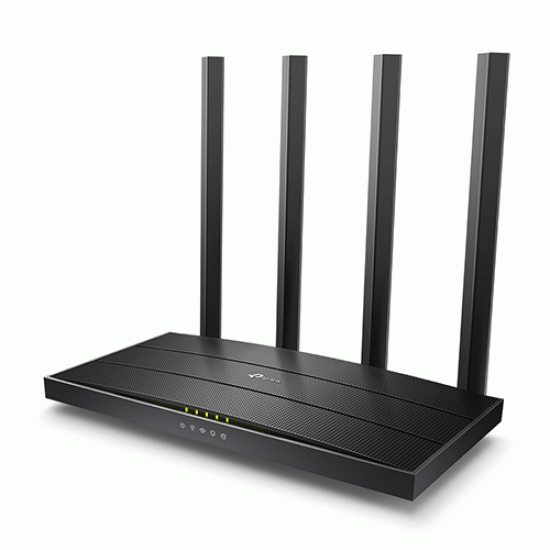 TP Link Archer C80 AC1900 Wireless MU-MIMO Wi-Fi Router TP Link Archer C80 AC1900 Wireless MU-MIMO Wi-Fi Router