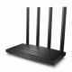 TP Link Archer C80 AC1900 Wireless MU-MIMO Wi-Fi Router TP Link Archer C80 AC1900 Wireless MU-MIMO Wi-Fi Router