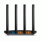 TP Link Archer C80 AC1900 Wireless MU-MIMO Wi-Fi Router TP Link Archer C80 AC1900 Wireless MU-MIMO Wi-Fi Router