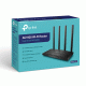 TP Link Archer C80 AC1900 Wireless MU-MIMO Wi-Fi Router TP Link Archer C80 AC1900 Wireless MU-MIMO Wi-Fi Router