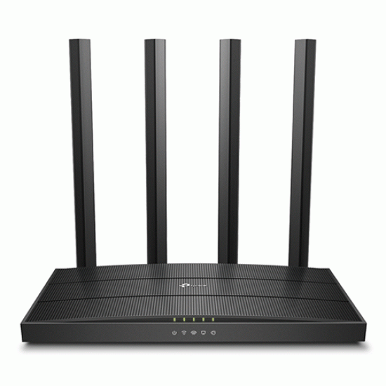 TP Link Archer C80 AC1900 Wireless MU-MIMO Wi-Fi Router TP Link Archer C80 AC1900 Wireless MU-MIMO Wi-Fi Router