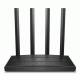 TP Link Archer C80 AC1900 Wireless MU-MIMO Wi-Fi Router TP Link Archer C80 AC1900 Wireless MU-MIMO Wi-Fi Router