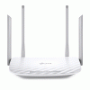 TP Link Archer C50 AC1200 Wireless Dual Band Router