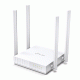 TP Link Archer C24 AC750 Dual-Band Wi-Fi Router TP Link Archer C24 AC750 Dual-Band Wi-Fi Router