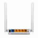 TP Link Archer C24 AC750 Dual-Band Wi-Fi Router TP Link Archer C24 AC750 Dual-Band Wi-Fi Router