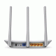 TP Link TL-WR845N 300Mbps Wireless N Router TP Link TL-WR845N 300Mbps Wireless N Router
