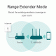 TP Link TL-WR845N 300Mbps Wireless N Router TP Link TL-WR845N 300Mbps Wireless N Router