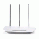 TP Link TL-WR845N 300Mbps Wireless N Router TP Link TL-WR845N 300Mbps Wireless N Router