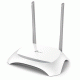 TP Link TL-WR850N 300Mbps Wireless N Router TP Link TL-WR850N 300Mbps Wireless N Router