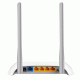 TP Link TL-WR850N 300Mbps Wireless N Router TP Link TL-WR850N 300Mbps Wireless N Router