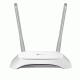 TP Link TL-WR850N 300Mbps Wireless N Router TP Link TL-WR850N 300Mbps Wireless N Router