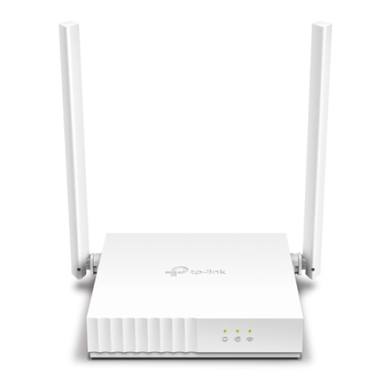 TP Link TL-WR820N 300 Mbps Multi-Mode Wi-Fi Router TP Link TL-WR820N 300 Mbps Multi-Mode Wi-Fi Router