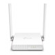 TP Link TL-WR820N 300 Mbps Multi-Mode Wi-Fi Router TP Link TL-WR820N 300 Mbps Multi-Mode Wi-Fi Router