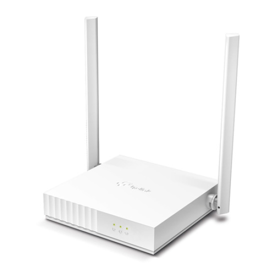 TP Link TL-WR820N 300 Mbps Multi-Mode Wi-Fi Router TP Link TL-WR820N 300 Mbps Multi-Mode Wi-Fi Router