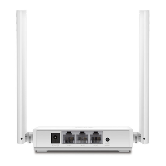 TP Link TL-WR820N 300 Mbps Multi-Mode Wi-Fi Router TP Link TL-WR820N 300 Mbps Multi-Mode Wi-Fi Router