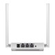 TP Link TL-WR820N 300 Mbps Multi-Mode Wi-Fi Router TP Link TL-WR820N 300 Mbps Multi-Mode Wi-Fi Router