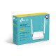 TP Link TL-WR820N 300 Mbps Multi-Mode Wi-Fi Router TP Link TL-WR820N 300 Mbps Multi-Mode Wi-Fi Router