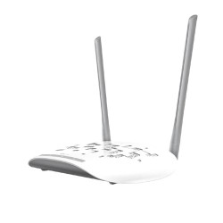 TP Link TL-WA801N 300Mbps Wireless N Access Point TP Link TL-WA801N 300Mbps Wireless N Access Point
