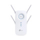 TP Link RE650 AC2600 Wi-Fi Range Extender TP Link RE650 AC2600 Wi-Fi Range Extender
