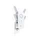 TP Link RE650 AC2600 Wi-Fi Range Extender TP Link RE650 AC2600 Wi-Fi Range Extender