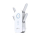 TP Link RE650 AC2600 Wi-Fi Range Extender TP Link RE650 AC2600 Wi-Fi Range Extender