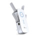 TP Link RE650 AC2600 Wi-Fi Range Extender TP Link RE650 AC2600 Wi-Fi Range Extender