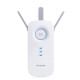 TP Link RE450 AC1750 Wi-Fi Range Extender TP Link RE450 AC1750 Wi-Fi Range Extender