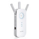 TP Link RE450 AC1750 Wi-Fi Range Extender TP Link RE450 AC1750 Wi-Fi Range Extender