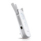 TP Link RE450 AC1750 Wi-Fi Range Extender TP Link RE450 AC1750 Wi-Fi Range Extender