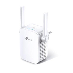 TP Link RE305 AC1200 Wi-Fi Range Extender TP Link RE305 AC1200 Wi-Fi Range Extender