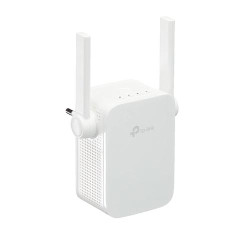TP Link RE305 AC1200 Wi-Fi Range Extender TP Link RE305 AC1200 Wi-Fi Range Extender