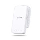 TP Link RE300 AC1200 Mesh WiFi Range Extender TP Link RE300 AC1200 Mesh WiFi Range Extender