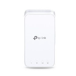 TP Link RE300 AC1200 Mesh WiFi Range Extender TP Link RE300 AC1200 Mesh WiFi Range Extender