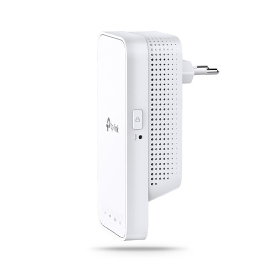 TP Link RE300 AC1200 Mesh WiFi Range Extender TP Link RE300 AC1200 Mesh WiFi Range Extender