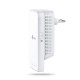 TP Link RE300 AC1200 Mesh WiFi Range Extender TP Link RE300 AC1200 Mesh WiFi Range Extender
