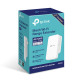 TP Link RE300 AC1200 Mesh WiFi Range Extender TP Link RE300 AC1200 Mesh WiFi Range Extender