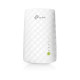 TP Link RE220 AC750 WiFi Range Extender TP Link RE220 AC750 WiFi Range Extender