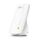 TP Link RE220 AC750 WiFi Range Extender TP Link RE220 AC750 WiFi Range Extender