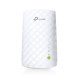 TP Link RE200 AC750 Wi-Fi Range Extender TP Link RE200 AC750 Wi-Fi Range Extender