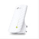 TP Link RE200 AC750 Wi-Fi Range Extender TP Link RE200 AC750 Wi-Fi Range Extender