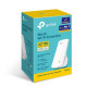 TP Link RE200 AC750 Wi-Fi Range Extender TP Link RE200 AC750 Wi-Fi Range Extender
