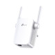 TP Link TL-WA855RE 300Mbps Wi-Fi Range Extender TP Link TL-WA855RE 300Mbps Wi-Fi Range Extender