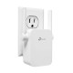 TP Link TL-WA855RE 300Mbps Wi-Fi Range Extender TP Link TL-WA855RE 300Mbps Wi-Fi Range Extender