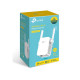 TP Link TL-WA855RE 300Mbps Wi-Fi Range Extender TP Link TL-WA855RE 300Mbps Wi-Fi Range Extender