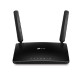 TP Link Archer MR600 4G Plus Cat6 AC1200 Wireless Dual Band Gigabit Router TP Link Archer MR600 4G Plus Cat6 AC1200 Wireless Dual Band Gigabit Router