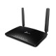 TP Link Archer MR600 4G Plus Cat6 AC1200 Wireless Dual Band Gigabit Router TP Link Archer MR600 4G Plus Cat6 AC1200 Wireless Dual Band Gigabit Router