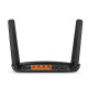 TP Link Archer MR600 4G Plus Cat6 AC1200 Wireless Dual Band Gigabit Router TP Link Archer MR600 4G Plus Cat6 AC1200 Wireless Dual Band Gigabit Router