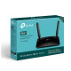 TP Link Archer MR600 4G Plus Cat6 AC1200 Wireless Dual Band Gigabit Router TP Link Archer MR600 4G Plus Cat6 AC1200 Wireless Dual Band Gigabit Router