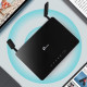 TP Link Archer MR600 4G Plus Cat6 AC1200 Wireless Dual Band Gigabit Router TP Link Archer MR600 4G Plus Cat6 AC1200 Wireless Dual Band Gigabit Router