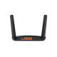 TP Link TL-MR6500v N300 4G LTE Telephony WiFi Router TP Link TL-MR6500v N300 4G LTE Telephony WiFi Router